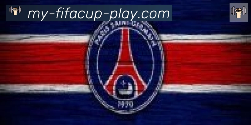 FIFA世界杯赛事官方网站合作伙伴