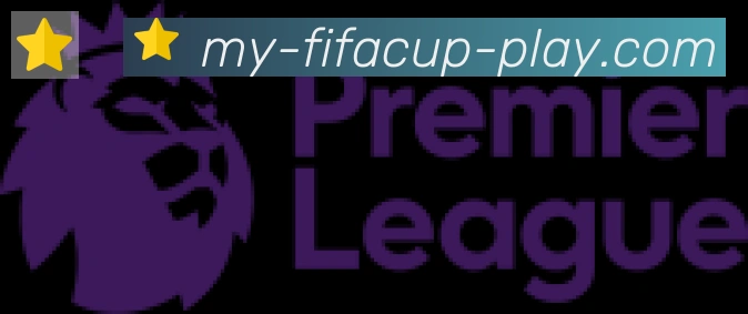 FIFA世界杯赛事官方网站合作伙伴