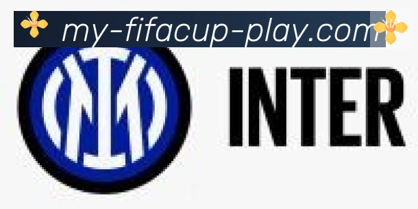 FIFA世界杯赛事官方网站合作伙伴